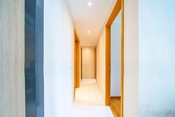 Nyon (D15), Apartment #574011911